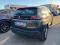 preview Peugeot 3008 #1