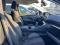 preview Peugeot 3008 #5