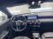 preview Mercedes A 200 #4