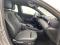 preview Mercedes A 200 #5