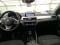 preview BMW X2 #4