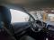 preview Renault Clio #4