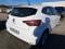preview Renault Clio #2