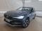 preview Volvo XC60 #0