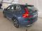 preview Volvo XC60 #1