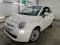 preview Fiat 500 #0