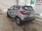 preview Renault Captur #1