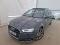 preview Audi A3 #0