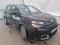 preview Citroen C5 Aircross #3