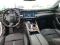 preview Peugeot 508 #4