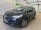 preview Renault Kadjar #0