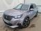 preview Peugeot 2008 #0