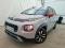 preview Citroen C3 #0
