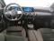 preview Mercedes A 250 #4