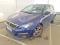 preview Peugeot 308 #0