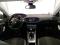 preview Peugeot 308 #4