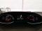 preview Peugeot 308 #5