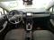 preview Renault Clio #4