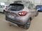 preview Renault Captur #2