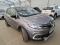 preview Renault Captur #3