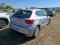 preview Seat Ibiza #2