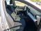 preview Seat Ibiza #5