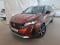 preview Peugeot 5008 #0