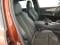 preview Peugeot 5008 #5