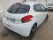 preview Peugeot 208 #2