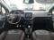 preview Peugeot 208 #4