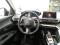 preview Peugeot 5008 #4