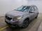 preview Peugeot 2008 #0