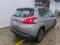 preview Peugeot 2008 #2