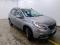 preview Peugeot 2008 #3