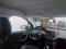 preview Peugeot 2008 #4