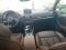 preview Audi A3 #4