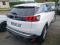 preview Peugeot 3008 #2