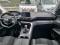 preview Peugeot 3008 #4