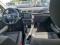preview Citroen C3 #4