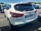 preview Nissan Qashqai #1