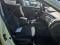 preview Nissan Qashqai #5