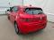 preview Renault Megane #1