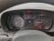 preview Citroen Berlingo #5