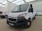 preview Peugeot Boxer #0