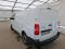 preview Citroen Jumpy #1