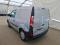 preview Renault Kangoo #1