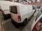 preview Opel Vivaro #3