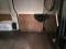 preview Opel Vivaro #5