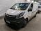 preview Opel Vivaro #0