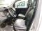 preview Renault Kangoo #4